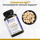 premier-research-labs-colostrum-igg-colo-2.jpg