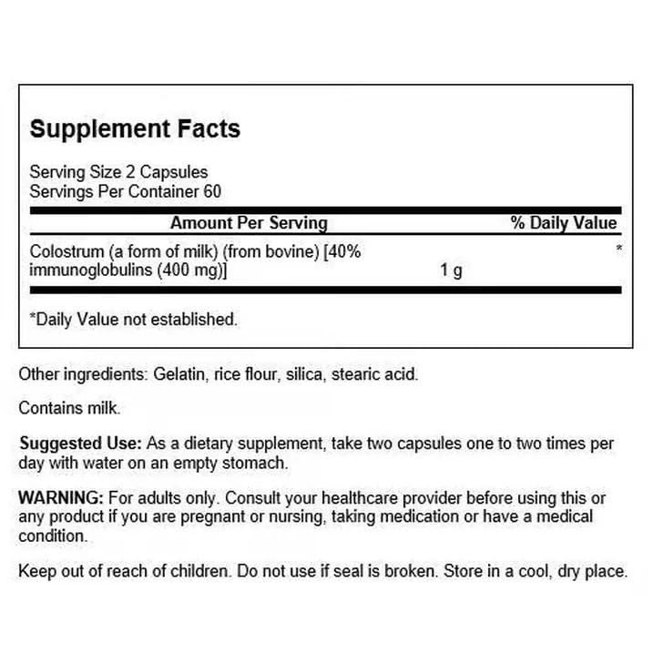 swanson-high-ig-colostrum-500-milligrams-2.jpg