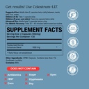 colostrum-ld-capsules-colostrum-with-lip-2.jpg