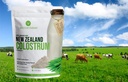 antler-farms-100-pure-new-zealand-colost-4.jpg