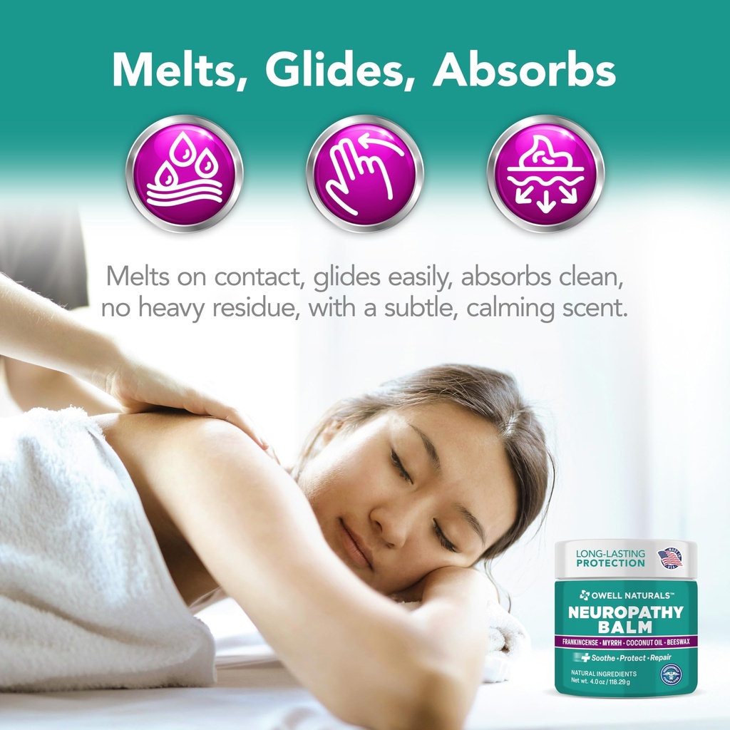 owell-naturals-neuropathy-healing-balm-f-4.jpg