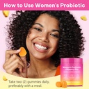 vaginal-probiotics-for-women-gummies-dig-3.jpg
