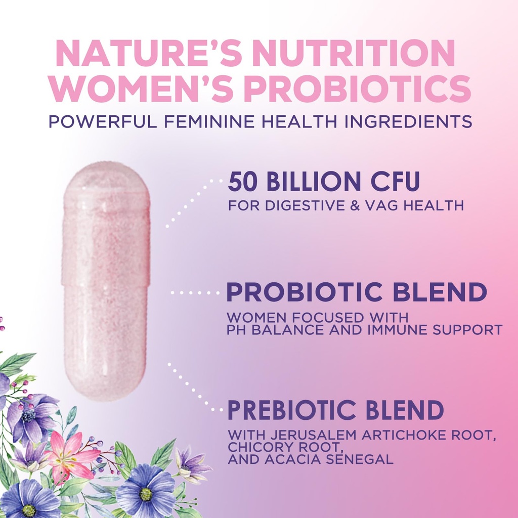 probiotics-for-women-probiotic-blend-50--3.jpg