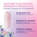 probiotics-for-women-probiotic-blend-50--3.jpg