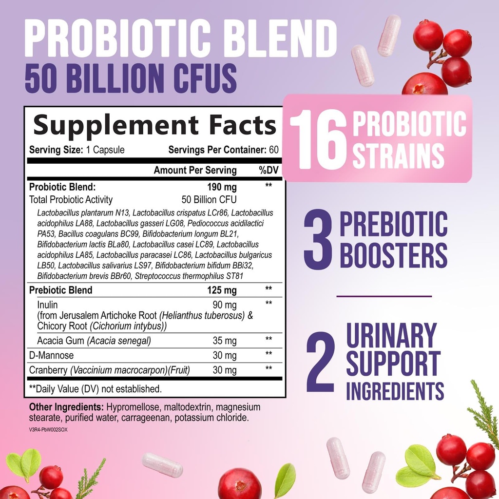 probiotics-for-women-probiotic-blend-50--2.jpg