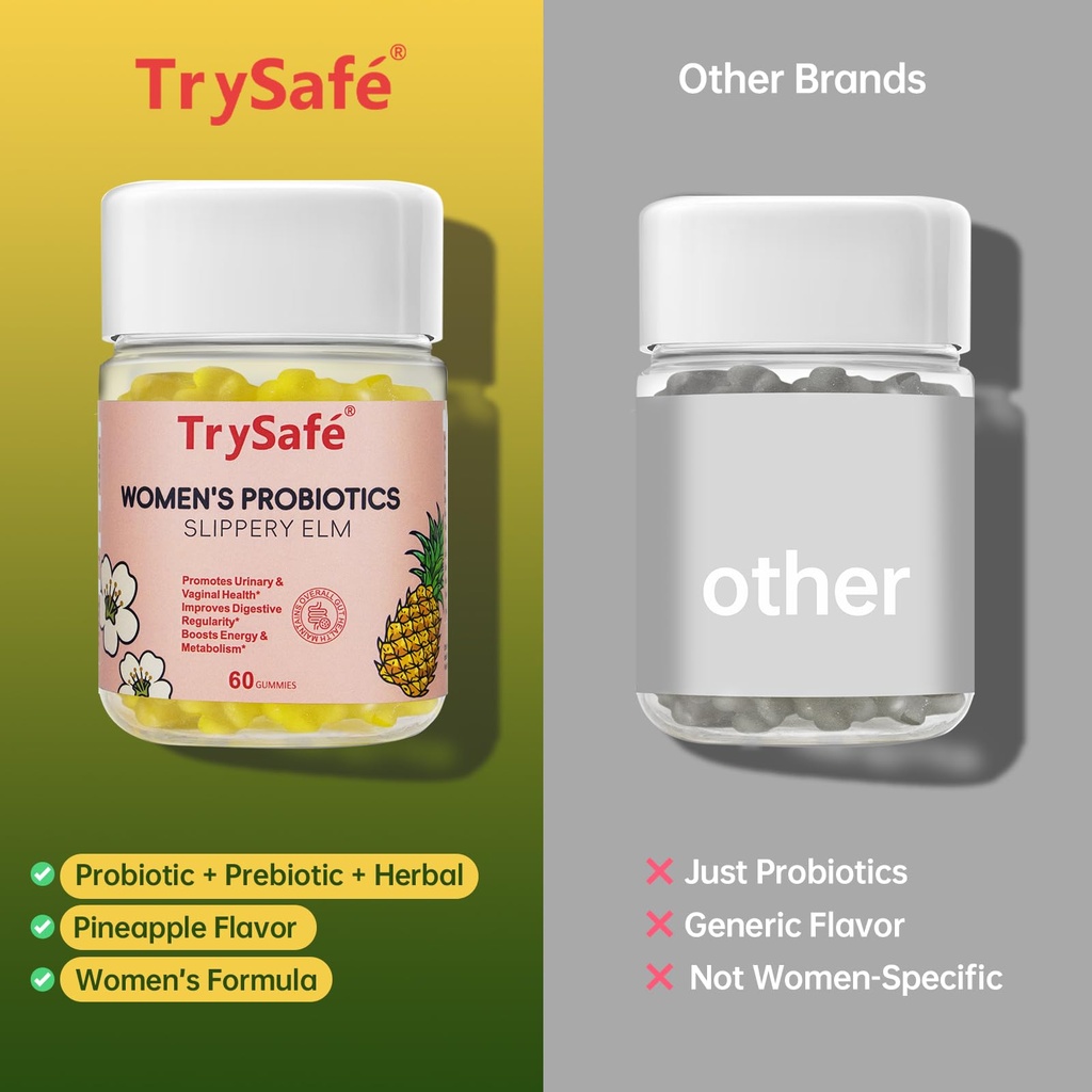 trysafe-probiotics-for-women-daily-women-6.jpg