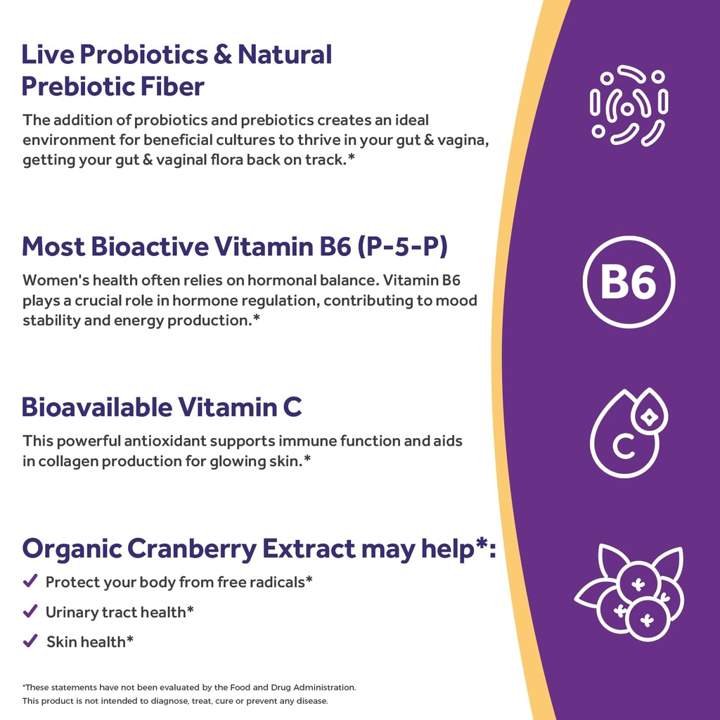 doctor-s-recipes-probiotics-for-women-10-4.jpg