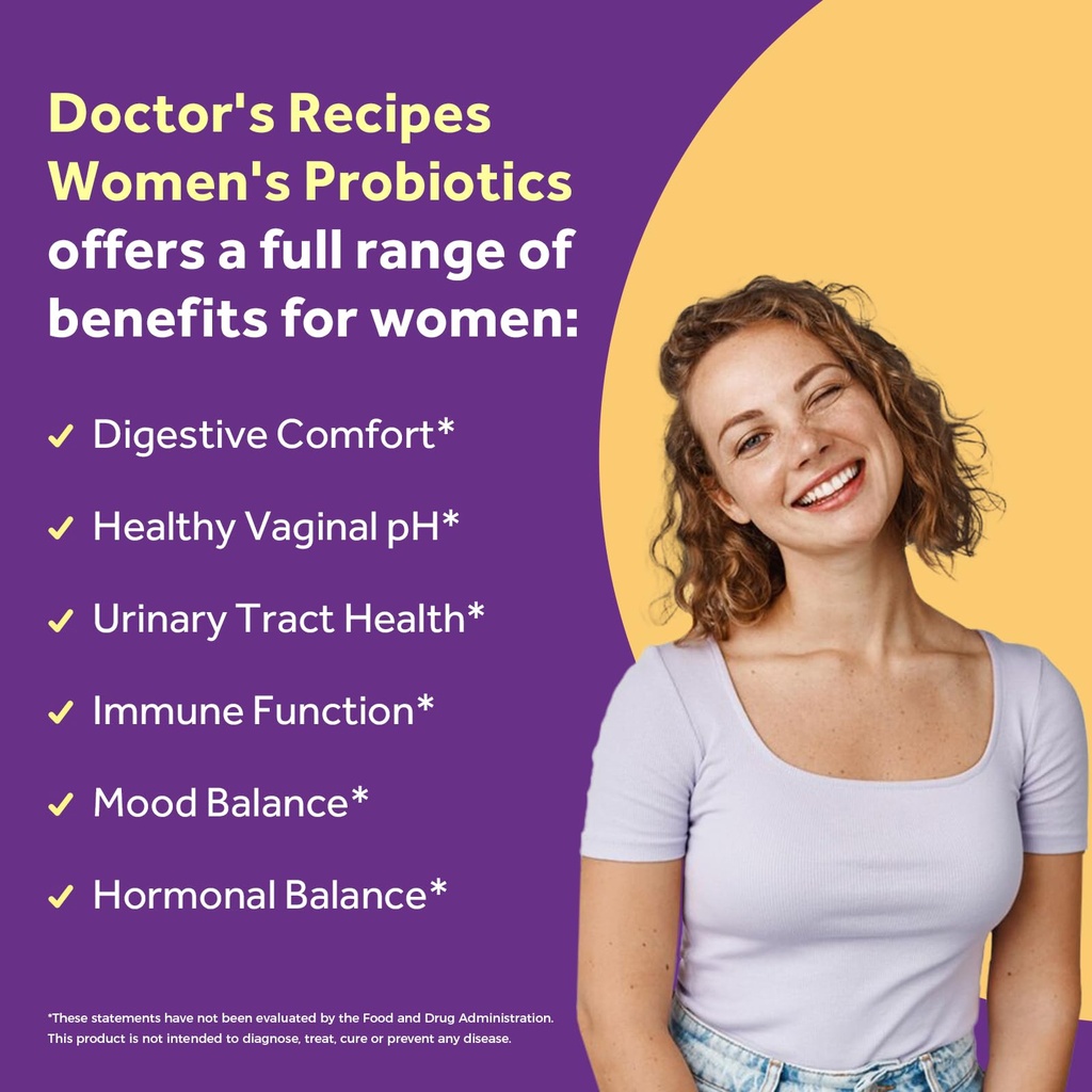 doctor-s-recipes-probiotics-for-women-10-3.jpg
