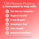 o-positiv-uro-women-s-probiotic-all-in-o-2.jpg