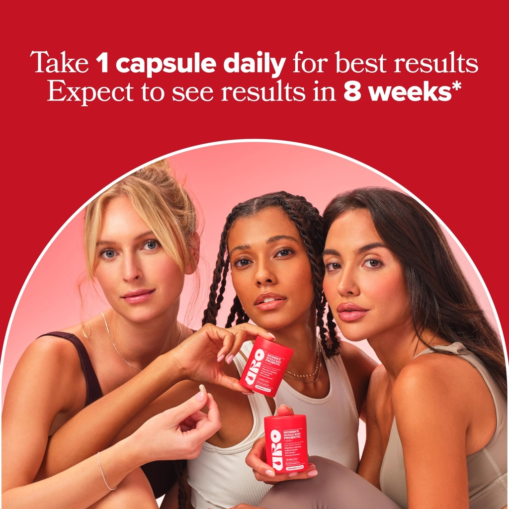 o-positiv-uro-women-s-probiotic-all-in-o-5.jpg