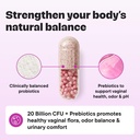 women-s-probiotic-20-billion-cfu-5-in-1--6.jpg