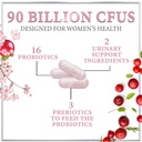 probiotics-for-women-digestive-health-su-3.jpg