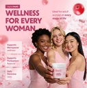 vaginal-probiotics-for-women-ph-balance--5.jpg