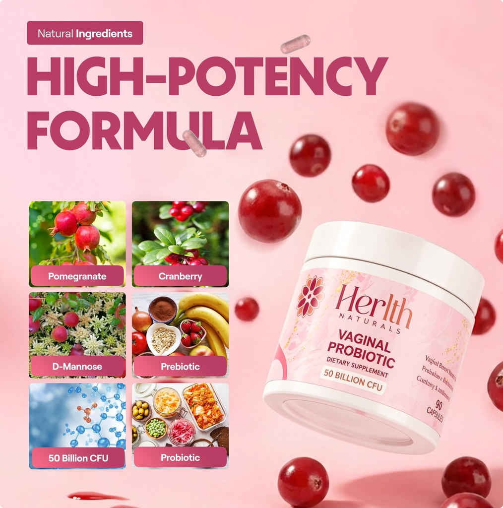 vaginal-probiotics-for-women-ph-balance--4.jpg