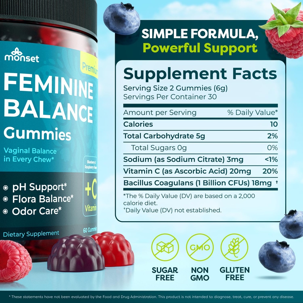 monset-feminine-balance-gummies-for-wome-4.jpg