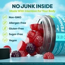 monset-feminine-balance-gummies-for-wome-6.jpg