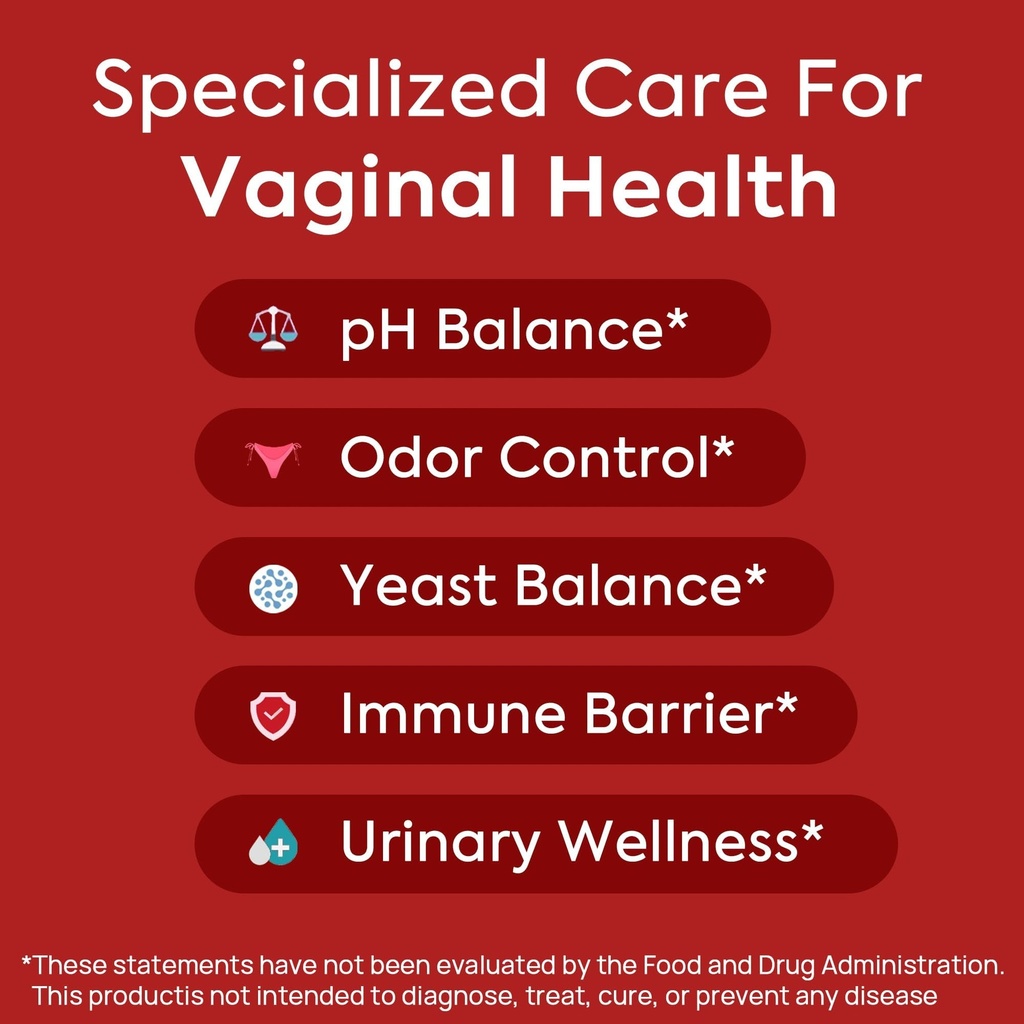 heraure-vaginal-probiotics-for-women-ph--2.jpg