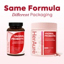heraure-vaginal-probiotics-for-women-ph--5.jpg