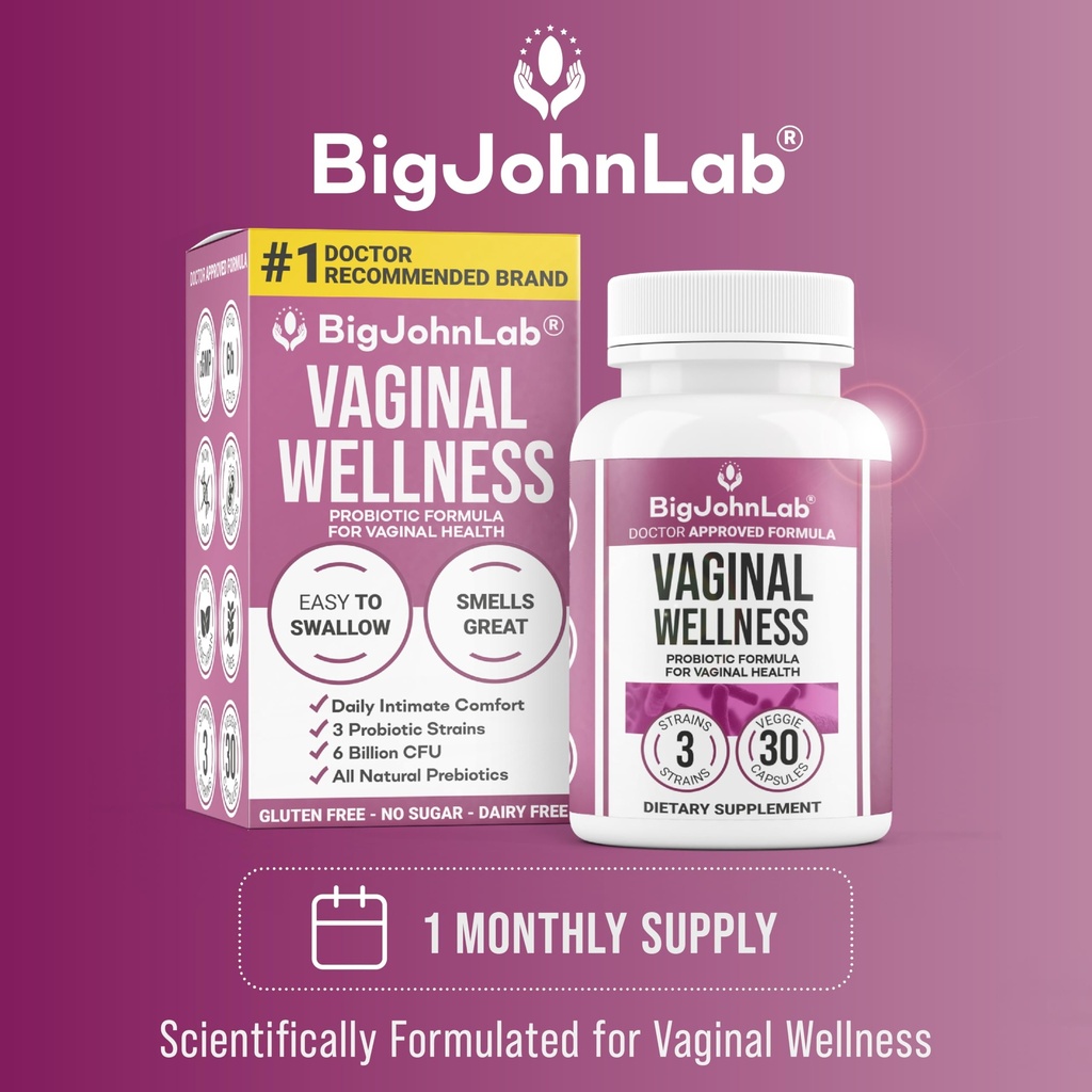bigjohnlab-women-s-vaginal-probiotics-ph-3.jpg