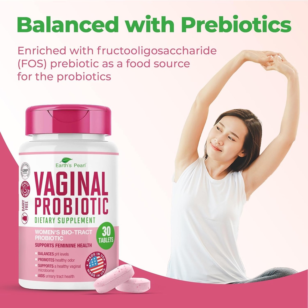 earth-s-pearl-vaginal-probiotics-for-wom-5.jpg