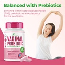 earth-s-pearl-vaginal-probiotics-for-wom-5.jpg