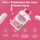 earth-s-pearl-vaginal-probiotics-for-wom-2.jpg