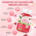 women-probiotic-gummies-for-feminine-hea-2.jpg