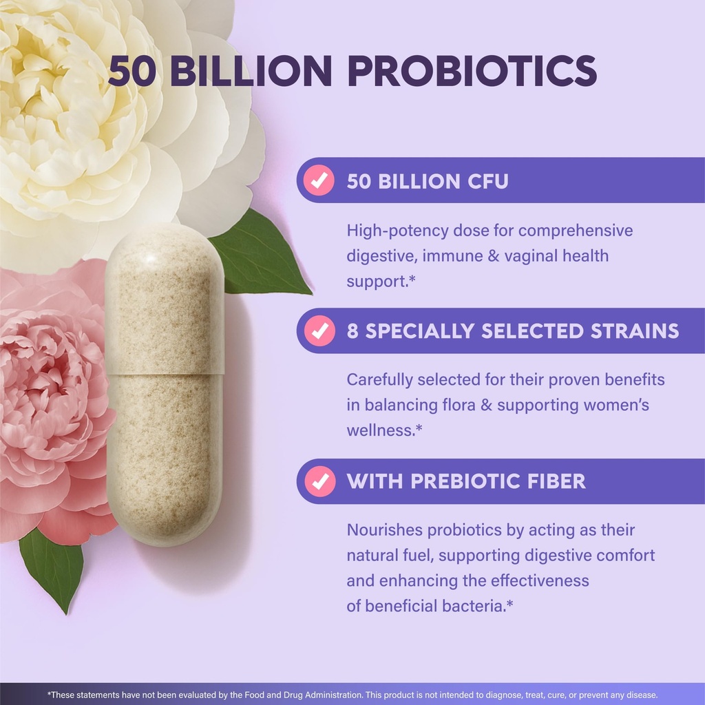 probiotics-for-women-50-billion-cfu-vagi-4.jpg