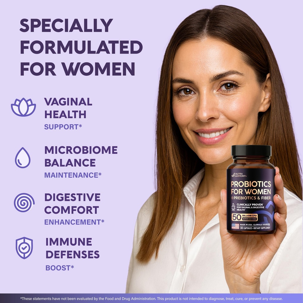 probiotics-for-women-50-billion-cfu-vagi-3.jpg