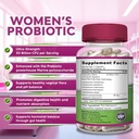 asquared-nutrition-probiotics-for-women--6.jpg