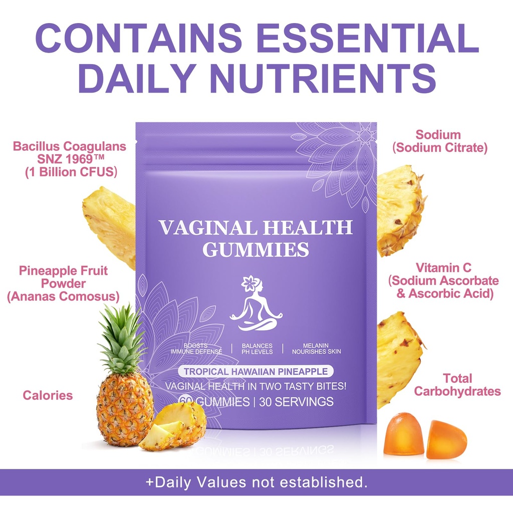 premium-feminine-balance-gummies-vital-v-2.jpg
