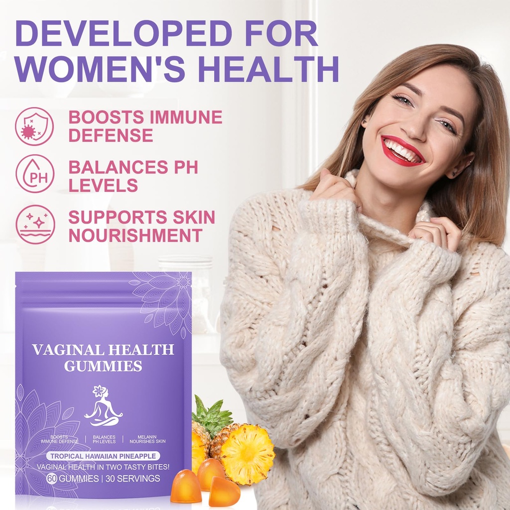 premium-feminine-balance-gummies-vital-v-6.jpg