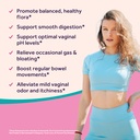 doctor-s-recipes-probiotics-for-women-or-2.jpg