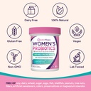 doctor-s-recipes-probiotics-for-women-or-6.jpg