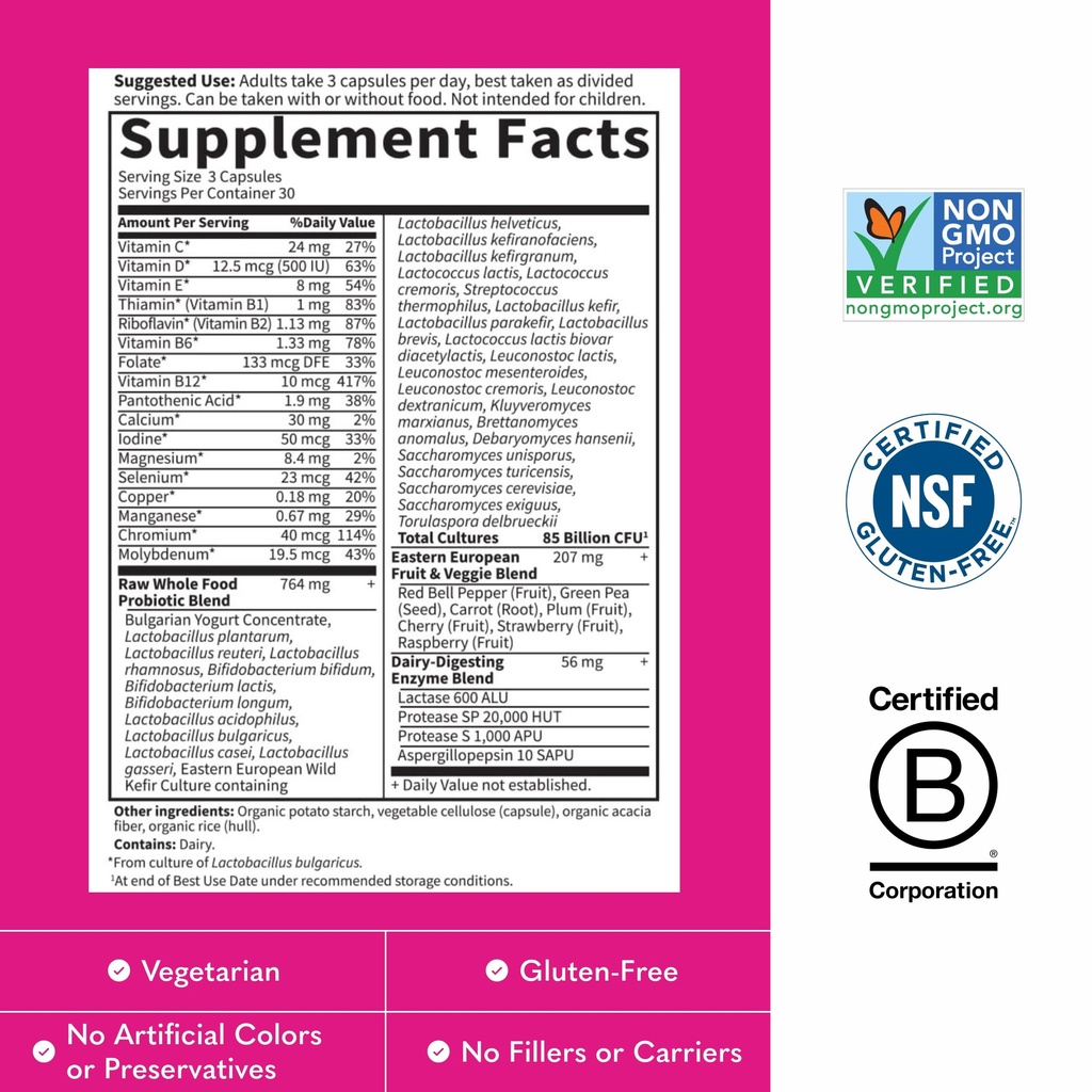 garden-of-life-raw-probiotics-women-32-s-5.jpg