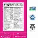 garden-of-life-raw-probiotics-women-32-s-5.jpg
