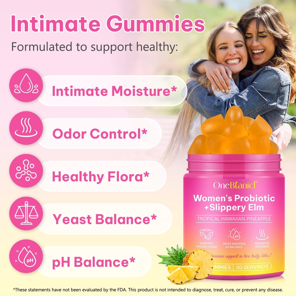 feminine-probiotics-gummies-for-women-wi-2.jpg
