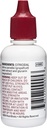 nutribiotic-maximum-gse-1-oz-liquid-grap-4.jpg