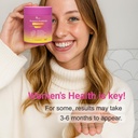 her-juicy-women-s-probiotic-gummies-supp-6.jpg