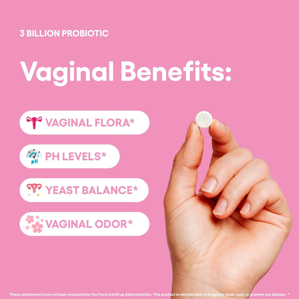 natural-foundation-supplements-vaginal-p-3.jpg