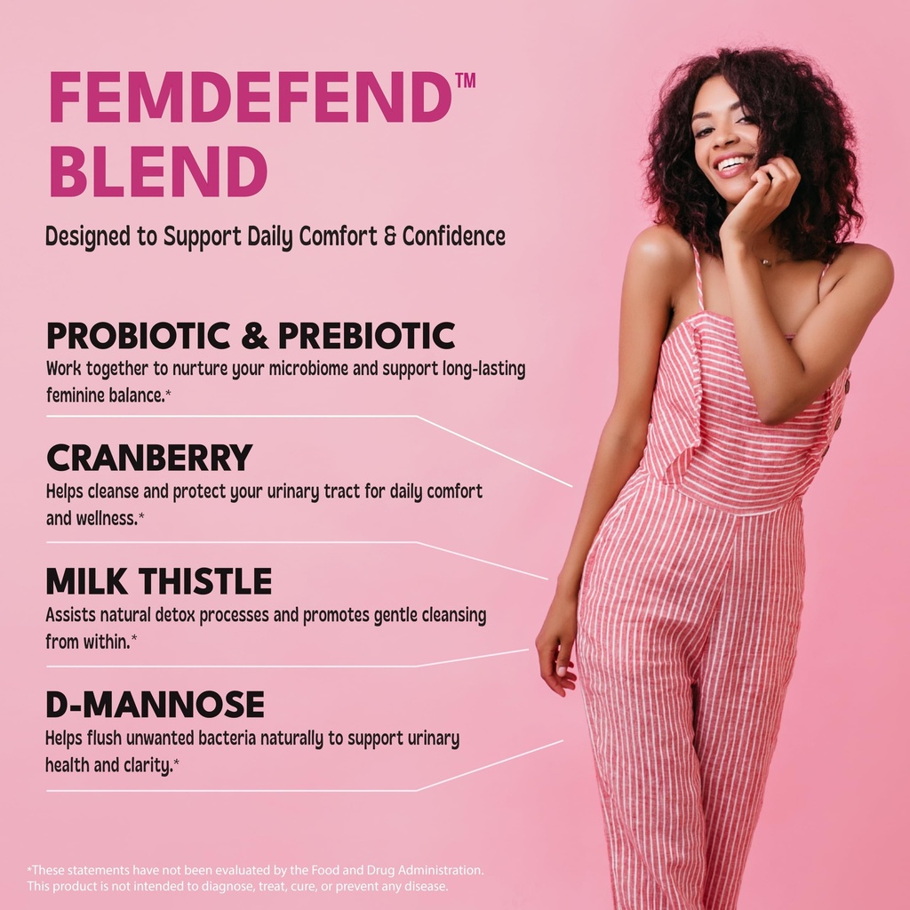viteey-14in1-femdefend-womans-vaginal-pr-5.jpg