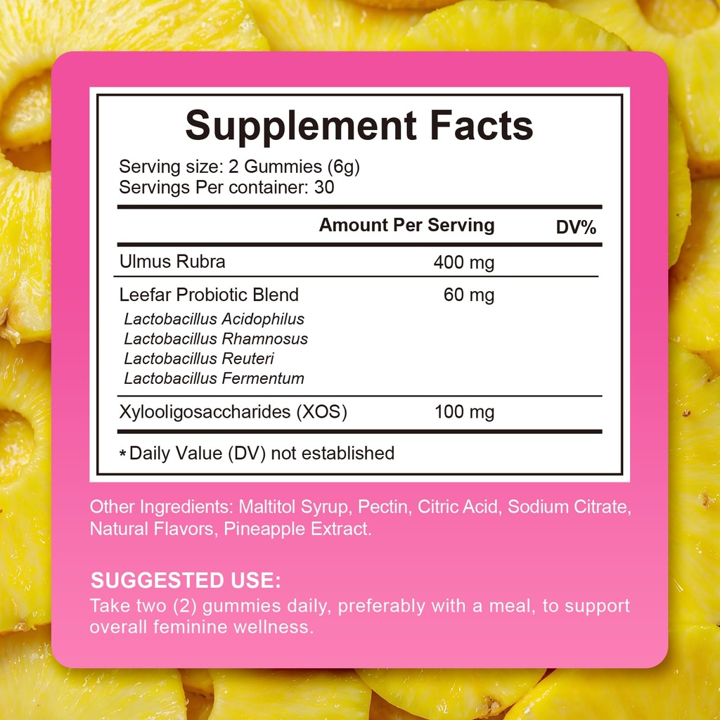 2-pack-women-s-probiotic-gummies-for-vag-5.jpg