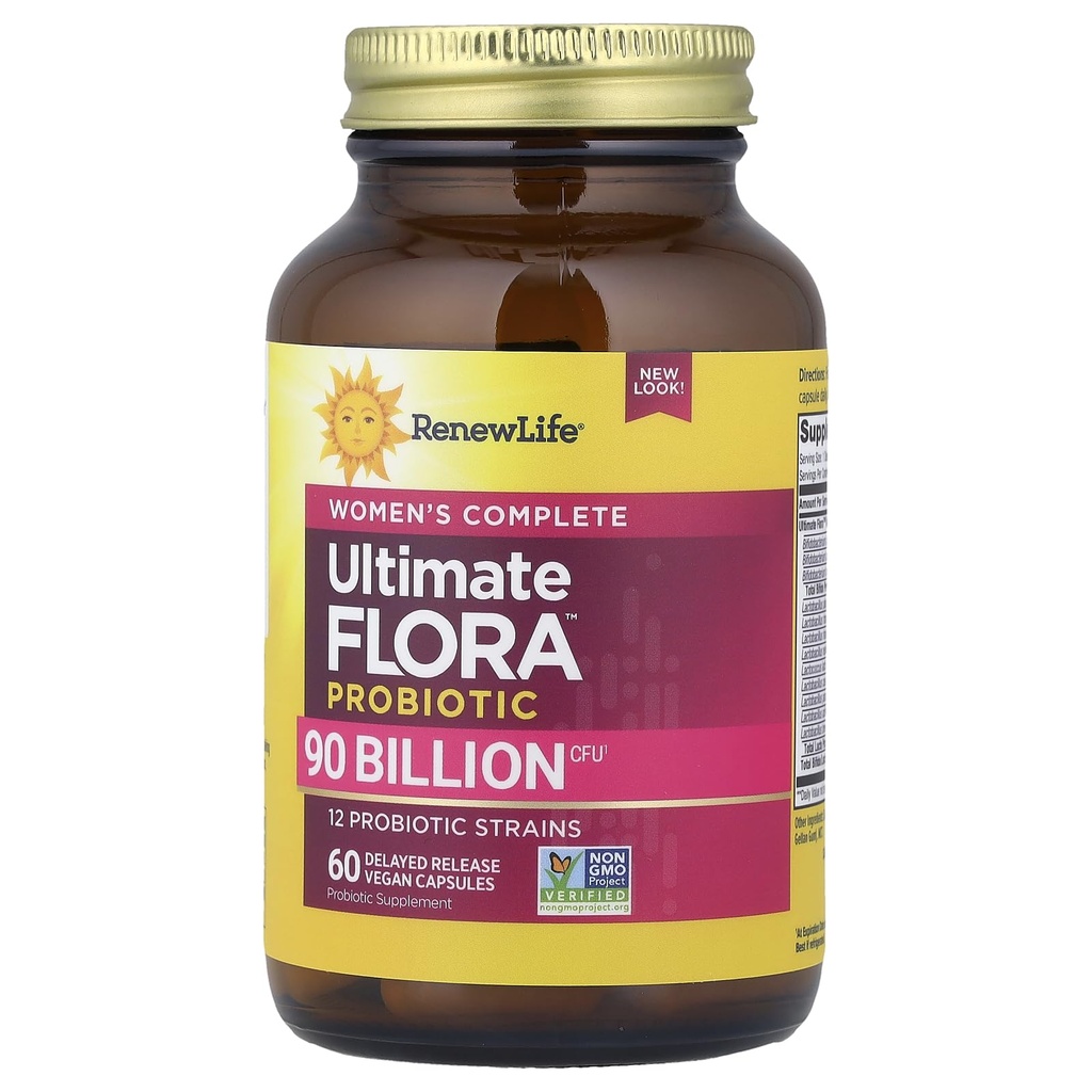 renew-life-women-s-probiotic-capsules-su-3.jpg