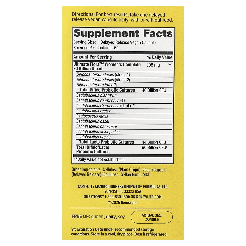 renew-life-women-s-probiotic-capsules-su-2.jpg