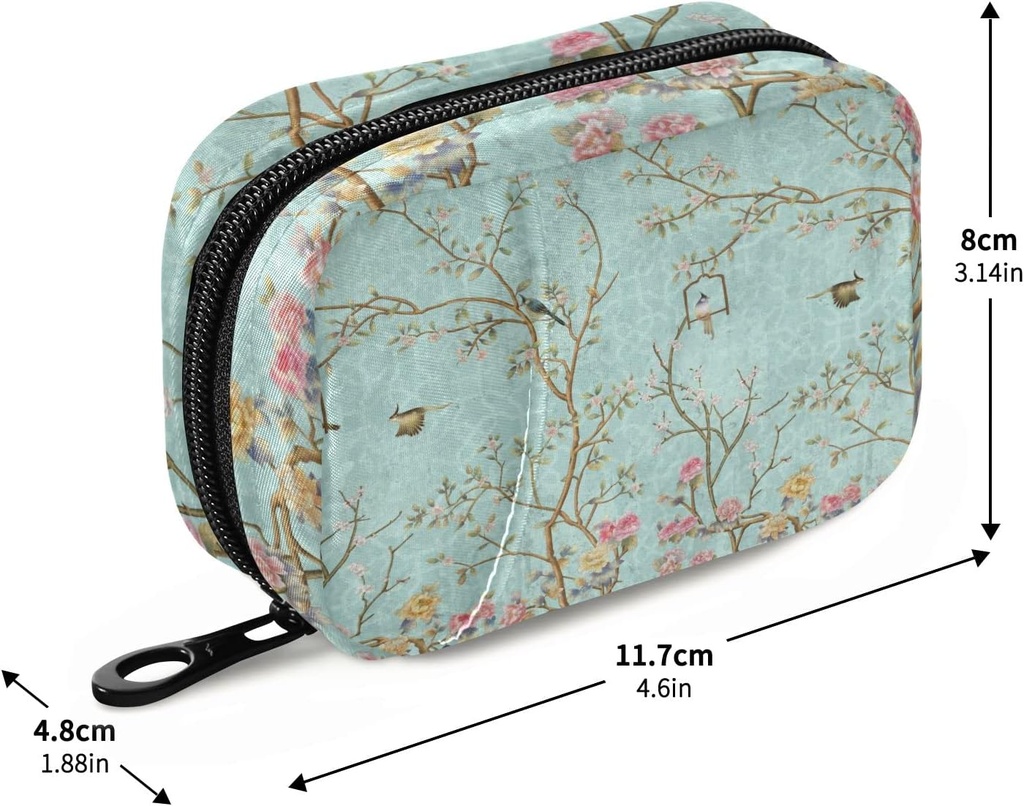 pill-case-flower-birds-pill-box-7-day-pi-3.jpg