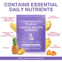 vaginal-probiotics-for-women-vital-sourc-6.jpg