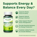 energy-mood-supplement-boost-energy-redu-2.jpg