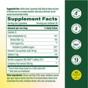 megafood-women-s-probiotic-prebiotic-gum-2.jpg