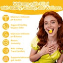 vaginal-probiotics-gummies-for-women-pre-4.jpg