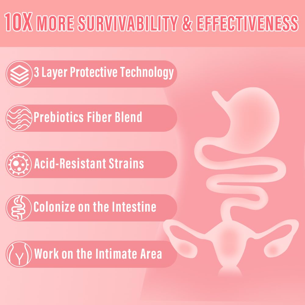 probiotics-for-women-ph-balance-digestiv-6.jpg